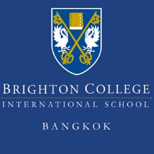 Brighton College International School Bangkok Phase 2