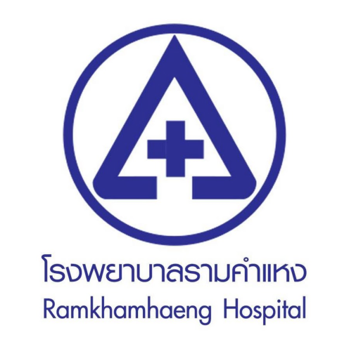 RAMKHAMHAENG  HOSPITAL 2