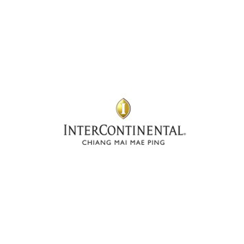 Intercontinental Chiangmai Mae Ping Hotel (Renovation)