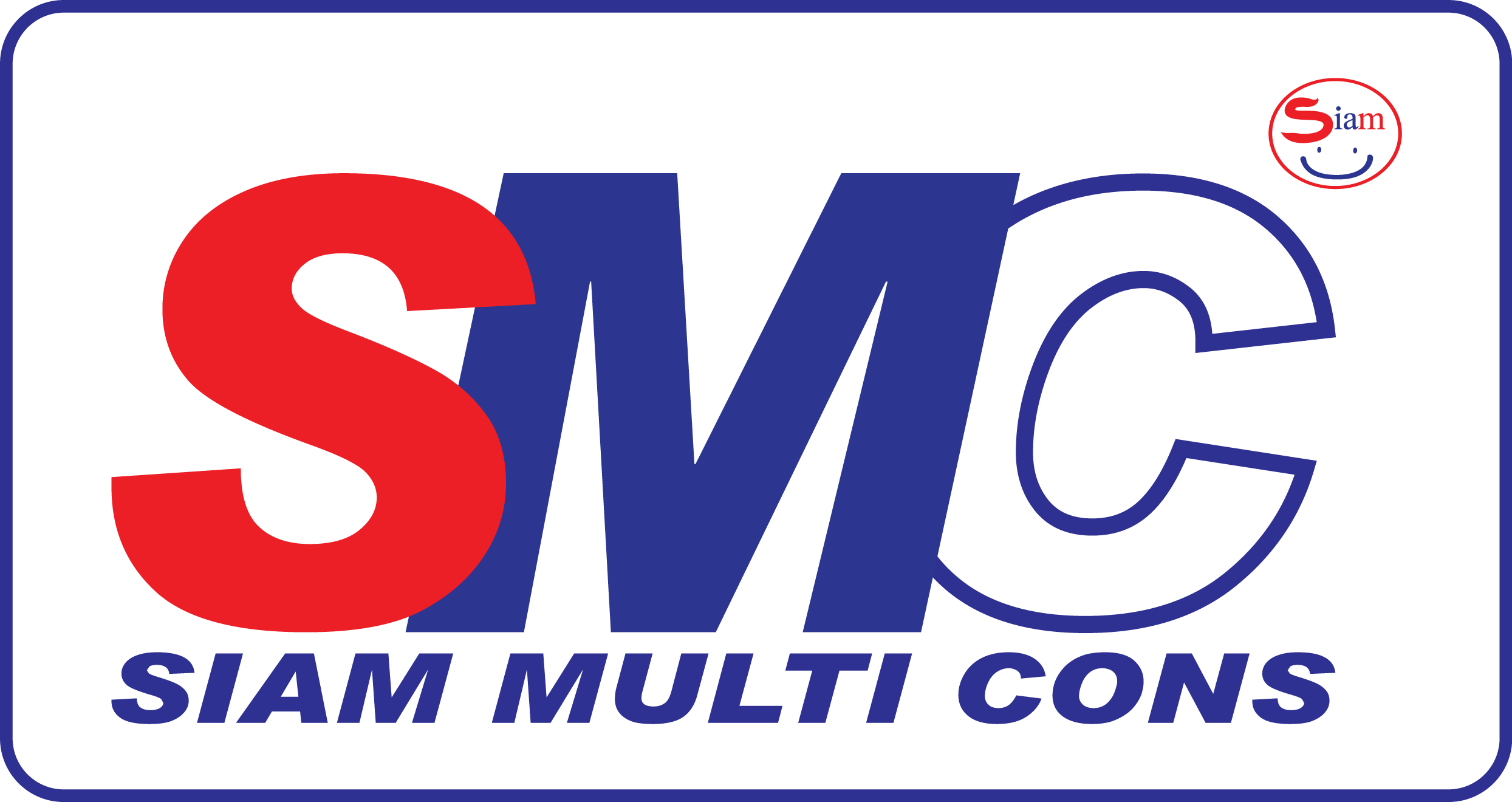 SMC